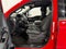 2022 Ford F-150 XLT Sport Package