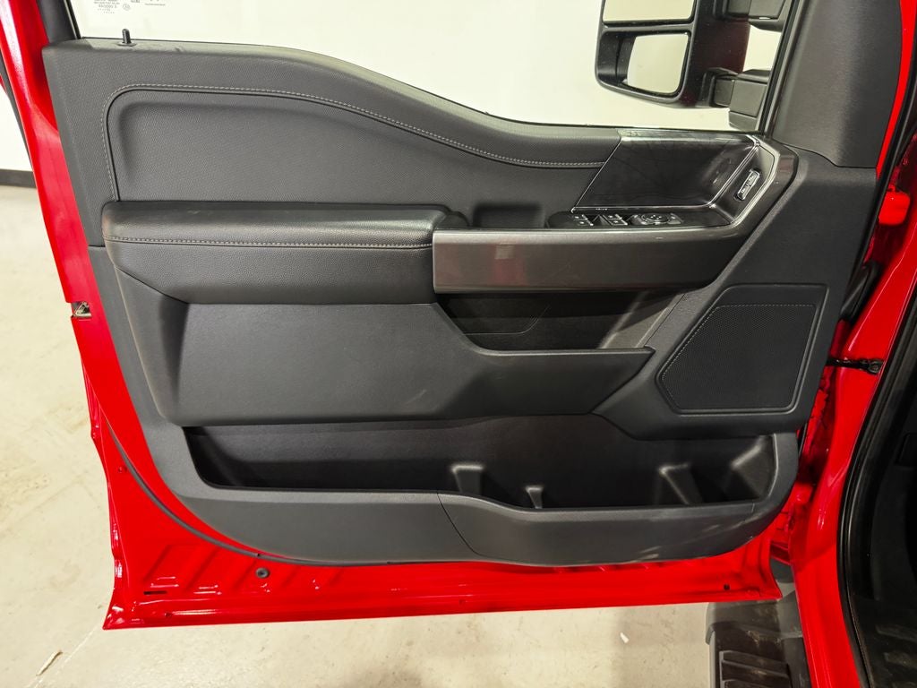 2022 Ford F-150 XLT Sport Package