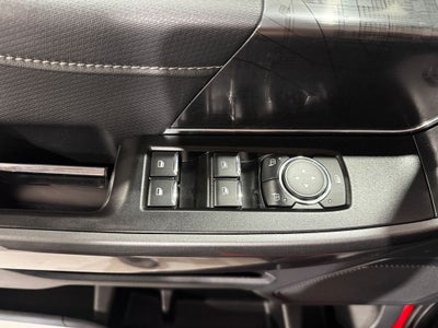 2022 Ford F-150 XLT Sport Package