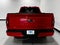 2022 Ford F-150 XLT Sport Package