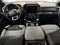 2022 Ford F-150 XLT Sport Package