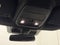 2022 Ford F-150 XLT Sport Package