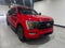 2022 Ford F-150 XLT Sport Package