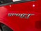 2022 Ford F-150 XLT Sport Package