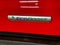 2022 Ford F-150 XLT Sport Package