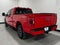 2022 Ford F-150 XLT Sport Package