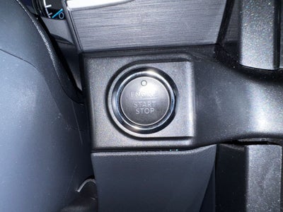 2022 Ford F-150 XLT Sport Package