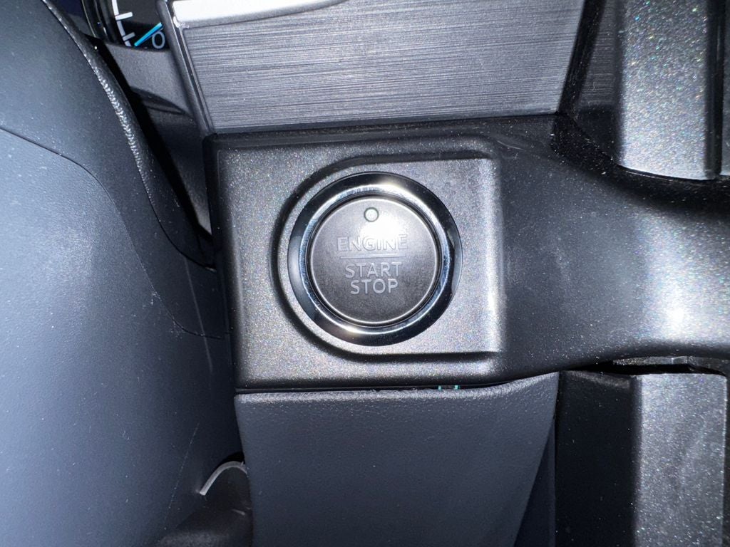 2022 Ford F-150 XLT Sport Package