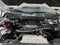 2022 Ford F-150 XLT Sport
