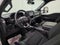 2022 Ford F-150 XLT Sport