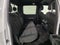 2022 Ford F-150 XLT Sport