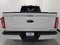 2022 Ford F-150 XLT Sport