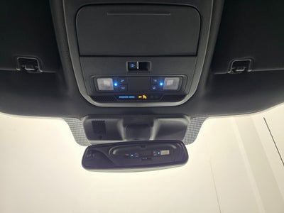 2022 Ford F-150 XLT Sport