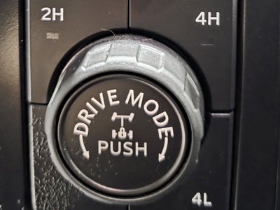 2022 Ford F-150 XLT Sport