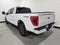 2022 Ford F-150 XLT Sport