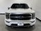 2021 Ford F-150 Platinum FX4 Off-Road