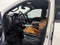 2021 Ford F-150 Platinum FX4 Off-Road
