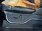 2021 Ford F-150 Platinum FX4 Off-Road