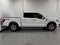 2021 Ford F-150 Platinum FX4 Off-Road