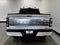 2021 Ford F-150 Platinum FX4 Off-Road