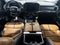 2021 Ford F-150 Platinum FX4 Off-Road