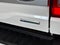 2021 Ford F-150 Platinum FX4 Off-Road
