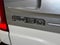 2021 Ford F-150 Platinum FX4 Off-Road