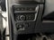 2021 Ford F-150 Platinum FX4 Off-Road