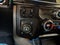 2021 Ford F-150 Platinum FX4 Off-Road