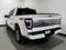 2021 Ford F-150 Platinum FX4 Off-Road