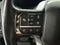 2021 Ford F-150 Platinum FX4 Off-Road