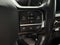 2021 Ford F-150 Platinum FX4 Off-Road