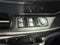 2022 Ford F-150 XLT FX4 Sport
