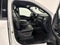 2022 Ford F-150 XLT FX4 Sport