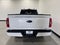 2022 Ford F-150 XLT FX4 Sport