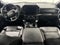 2022 Ford F-150 XLT FX4 Sport