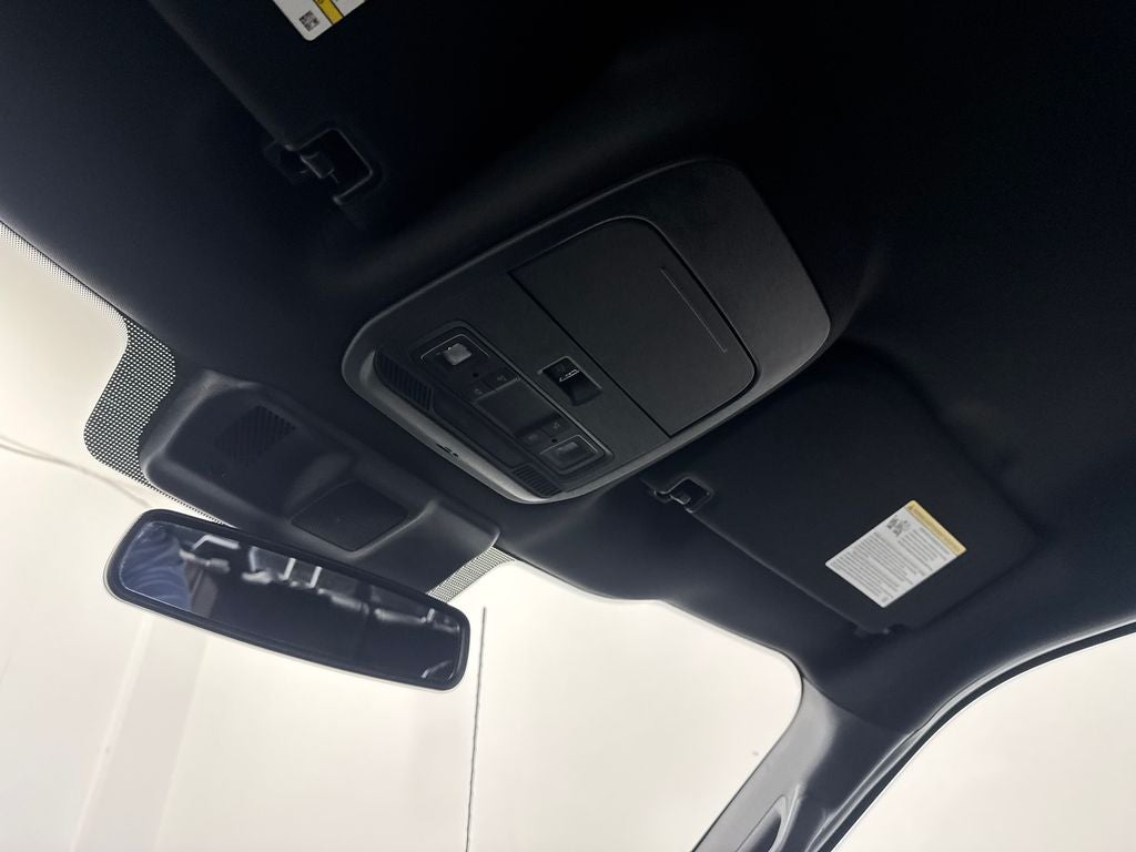 2022 Ford F-150 XLT FX4 Sport