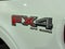 2022 Ford F-150 XLT FX4 Sport