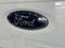 2022 Ford F-150 XLT FX4 Sport