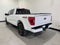 2022 Ford F-150 XLT FX4 Sport