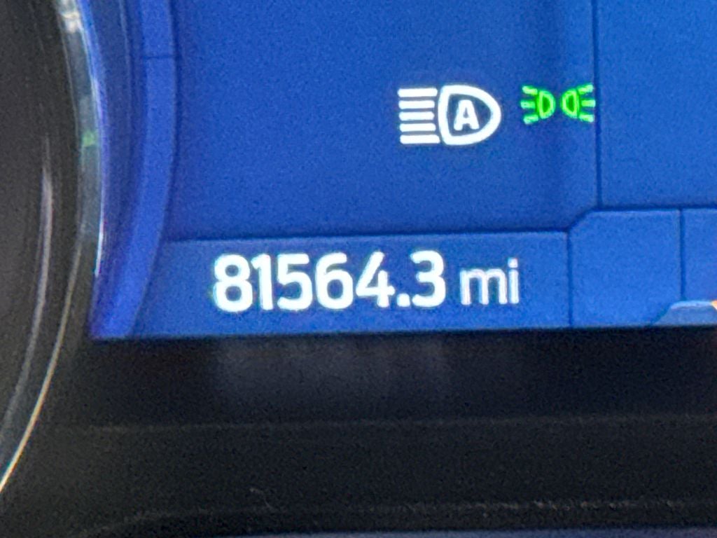 2022 Ford F-150 XLT FX4 Sport