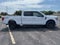 2022 Ford F-150 XLT FX4 Sport