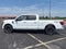 2022 Ford F-150 XLT FX4 Sport