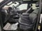 2021 Ford F-150 Lariat Sport FX4 Off-Road