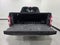 2021 Ford F-150 Lariat Sport FX4 Off-Road