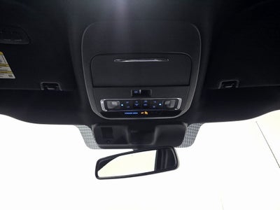 2021 Ford F-150 Lariat Sport FX4 Off-Road