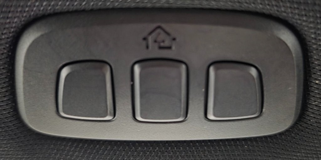 2021 Ford F-150 Lariat Sport FX4 Off-Road