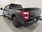 2021 Ford F-150 Lariat Sport FX4 Off-Road