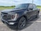 2023 Ford F-150 Lariat Sport
