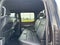 2023 Ford F-150 Lariat Sport